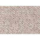 Royal Lux - Farve 010