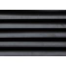 25 mm Alu. persienne - Farve 048 - Mørklægning