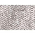 Royal Lux - Farve 071