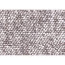 Royal Lux - Farve 072