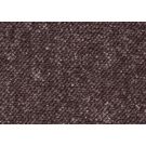 Hit - Farve 079 sort