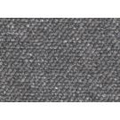 Royal Lux - Farve 079