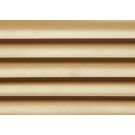 25 mm Alu. persienne - Farve 082 - Mørklægning