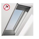 VELUX Insektnet