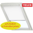 Original VELUX mørklægningsgardin