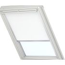 Original VELUX trinløs rullegardin
