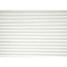 Duo plisségardin - Farve 11500