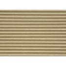 Duo plisségardin - Plafond - Farve 11506