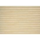 Duo plisségardin - Farve 11519