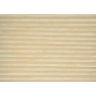 Duo plisségardin - 11519 - Flyvende m/betjeningssnor