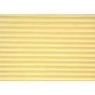 Duo plisségardin - CORDLESS - 11522