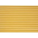 Duo plisségardin - CORDLESS - 11525