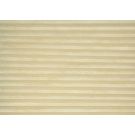 Duo plisségardin - CORDLESS - 11527