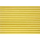 Duo plisségardin - CORDLESS - 11530