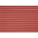 Duo plisségardin - CORDLESS - 11540