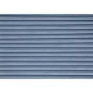 Duo plisségardin - CORDLESS - 11554