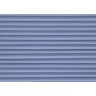 Duo plisségardin - Farve 11555 - Flyvende