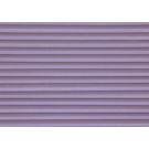 Duo plisségardin - Farve 11563