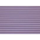 Duo plisségardin - Plafond - Farve 11563