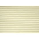 Duo plisségardin - Plafond - Farve 11565