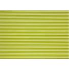 Duo plisségardin - Farve 11568 - Flyvende