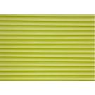 Duo plisségardin - Plafond - Farve 11568