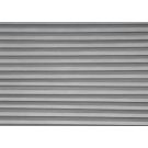 Duo plisségardin - Plafond - Farve 11570