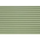 Duo plisségardin - CORDLESS - 11572