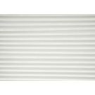 Duo plisségardin - Farve 11580 - Flyvende