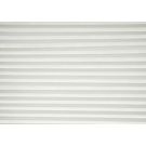 Duo plisségardin - 11580 - Flyvende m/betjeningssnor