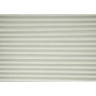 Duo plisségardin - Farve 11581