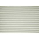 Duo plisségardin - 11581 - Flyvende m/betjeningssnor