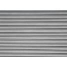 Duo plisségardin - Farve 11582