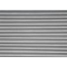 Duo plisségardin - Plafond - Farve 11582