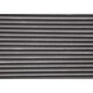 Duo plisségardin - CORDLESS - 11585