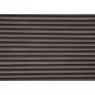 Duo plisségardin - Farve 11592 - Flyvende