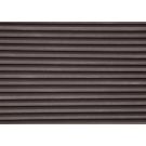 Duo plisségardin - 11592 - Flyvende m/betjeningssnor