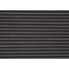 Duo plisségardin - Farve 11595 - Flyvende