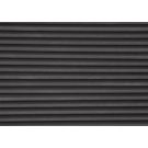 Duo plisségardin - Plafond - Farve 11595