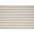 Duo mørklægningsplisségardin - 11702 - Flyvende