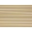 Duo mørklægningsplisségardin - 11707 - Flyvende