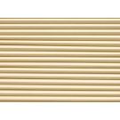 Duo mørklægningsplisségardin - CORDLESS - 11721