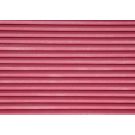 Duo mørklægningsplisségardin - CORDLESS - 11743