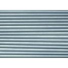 Duo mørklægningsplisségardin - CORDLESS - 11751