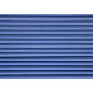 Duo mørklægningsplisségardin - CORDLESS - 11755