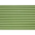 Duo mørklægningsplisségardin - Farve 11769