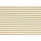 Duo mørklægningsplisségardin - 11780 - Flyvende