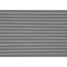 Duo mørklægningsplisségardin - Farve 11782