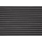 Duo mørklægningsplisségardin - CORDLESS - 11784