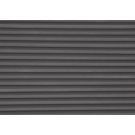 Duo mørklægningsplisségardin - 11787 - Flyvende